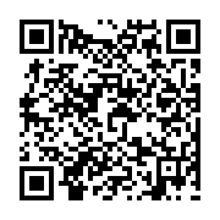 QR code for NOG 535