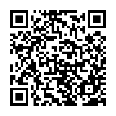 QR code for NOG 586