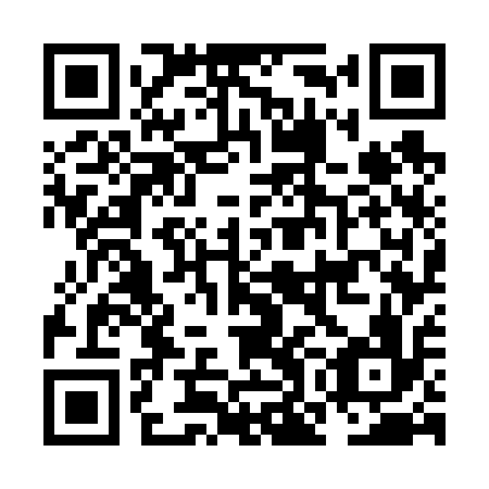 QR code for NOG 616