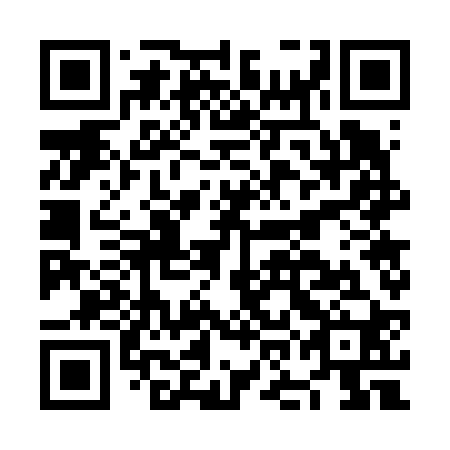QR code for NOG 620