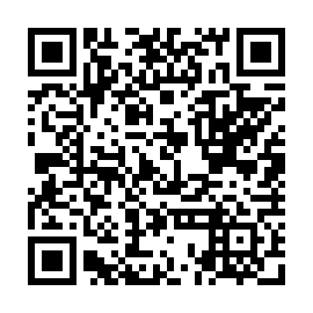 QR code for NOG 661