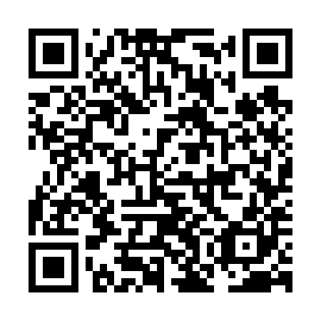 QR code for NOG 680