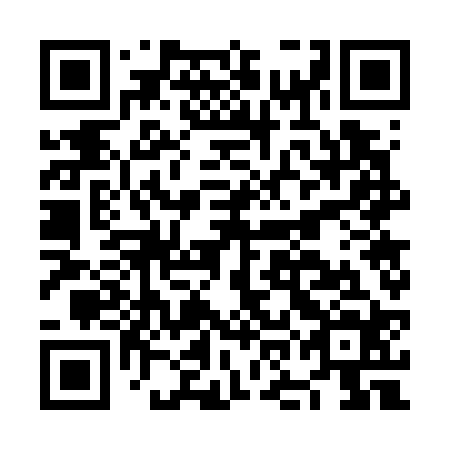 QR code for NOG 724