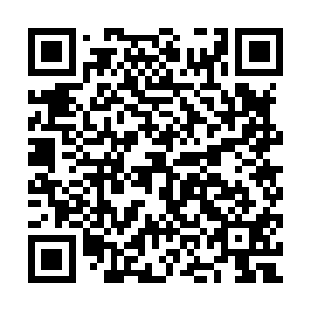 QR code for NOG 811