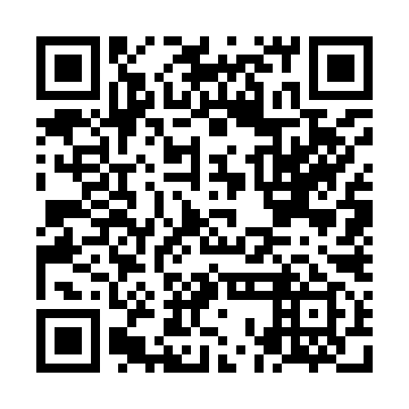 QR code for NOG 999