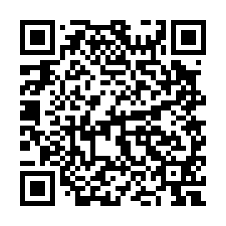 QR code for NOG090
