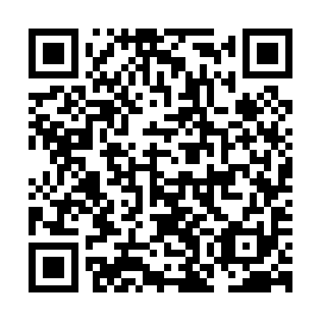 QR code for NOG091