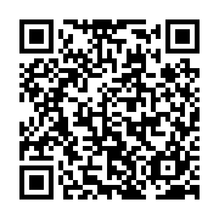 QR code for plate NOG 227
