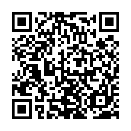 QR code for NOG597