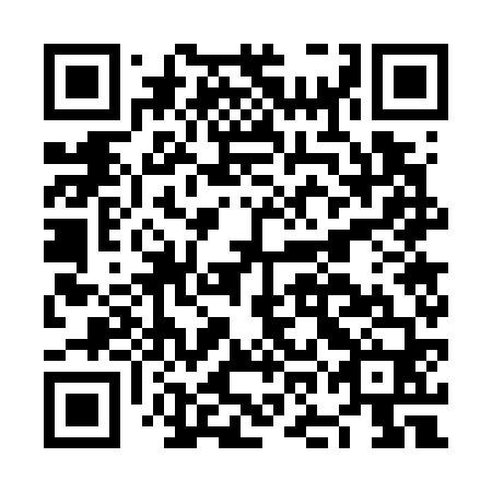 QR code for plate NOG 760