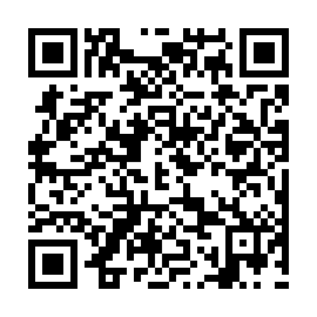 QR code for plate NOG 782