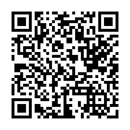 QR code for NOG904