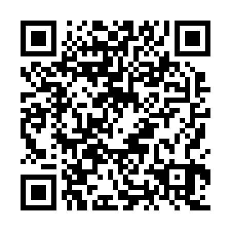 QR code for NOH 223