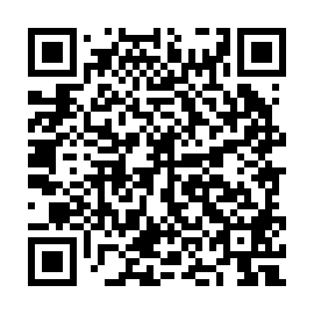 QR code for NOH 288