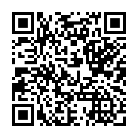 QR code for NOH 395