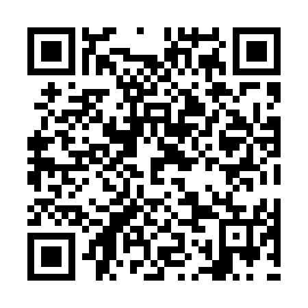 QR code for NOH 455