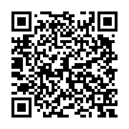 QR code for NOH 473