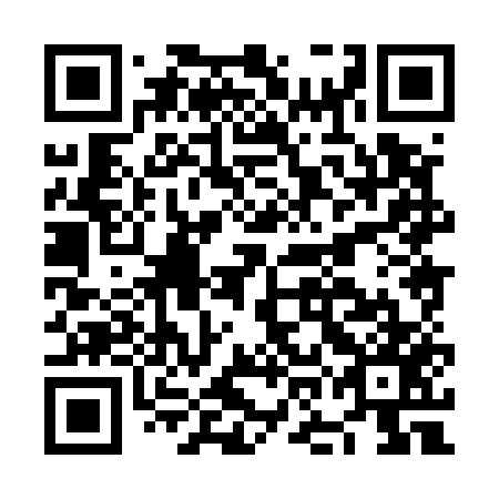 QR code for NOH 557