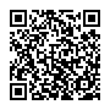QR code for NOH 604