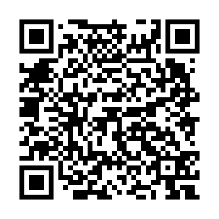 QR code for NOH 632