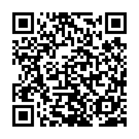QR code for NOH 675
