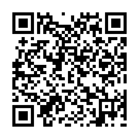 QR code for NOH 684