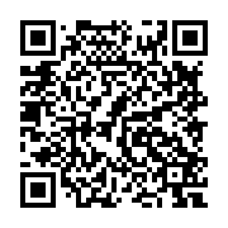 QR code for NOH 803