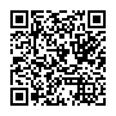 QR code for NOH 961