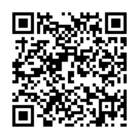 QR code for NOH078