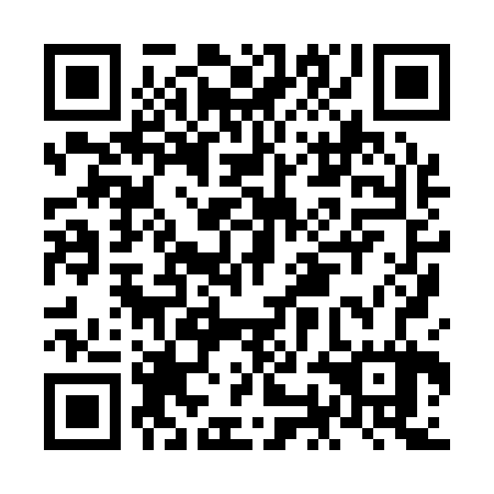 QR code for plate NOH 127