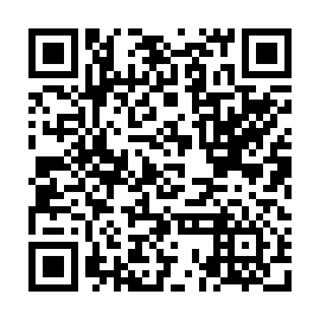 QR code for plate NOH 216