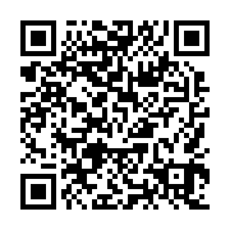 QR code for NOH241