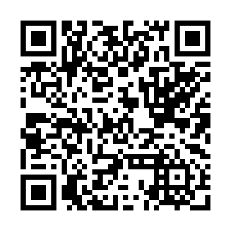 QR code for NOH294