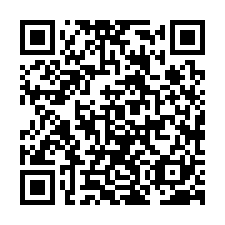 QR code for NOH321