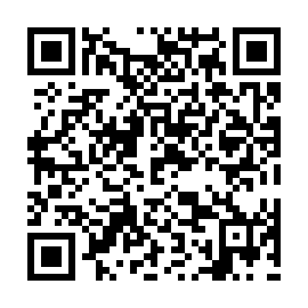 QR code for NOH340