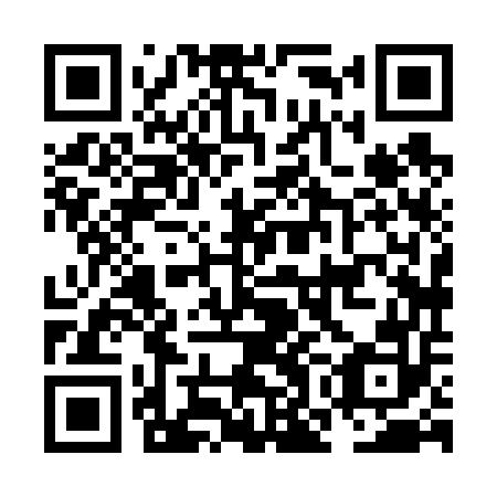 QR code for plate NOH 652