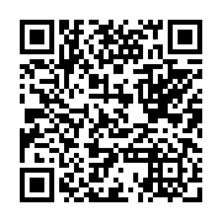 QR code for plate NOH 689