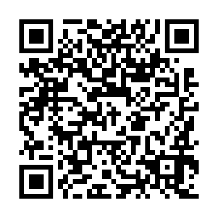 QR code for NOH692