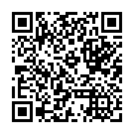 QR code for NOH736