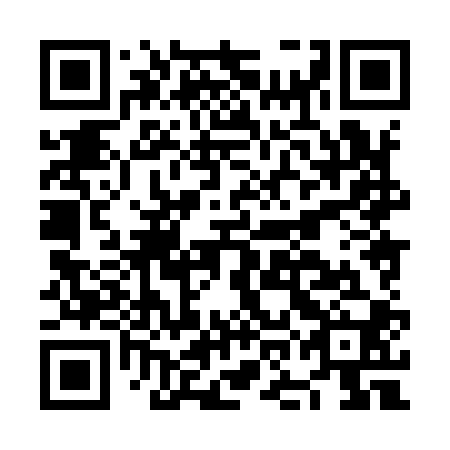 QR code for NOH900