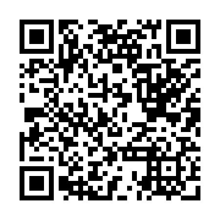 QR code for NOH928