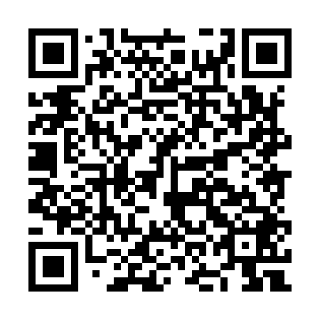QR code for NOH948