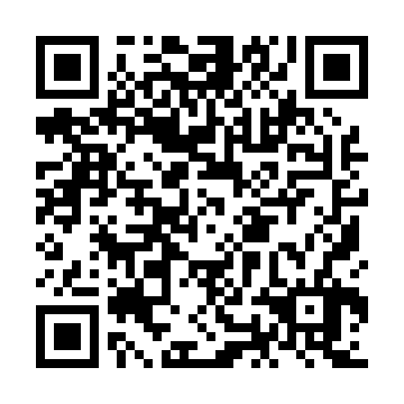 QR code for NOI 026