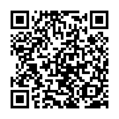 QR code for NOI 049