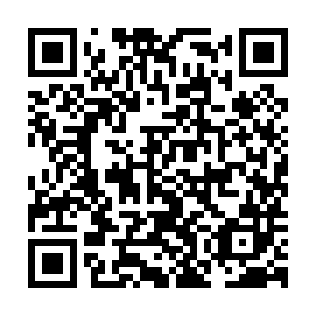 QR code for NOI 082