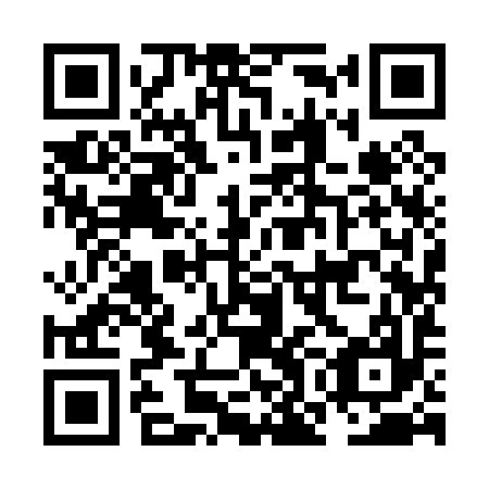 QR code for NOI 097