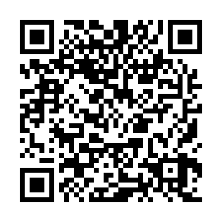 QR code for NOI 128