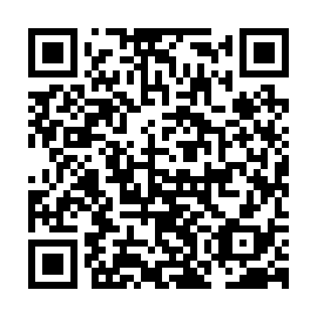 QR code for NOI 238