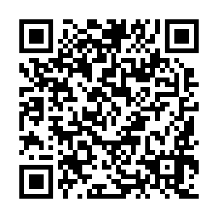 QR code for NOI 297