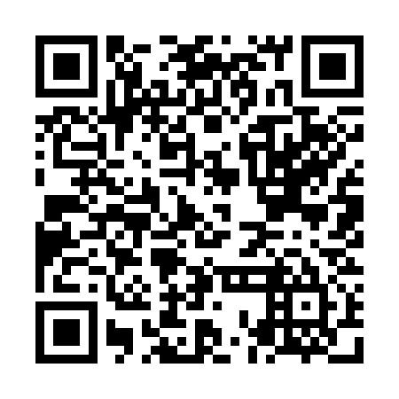 QR code for NOI 335